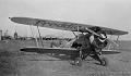 1929 Waco ATO NC161Y -2